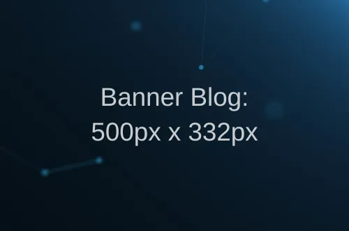 Dropshipping Nacional e Marketplaces de Nicho